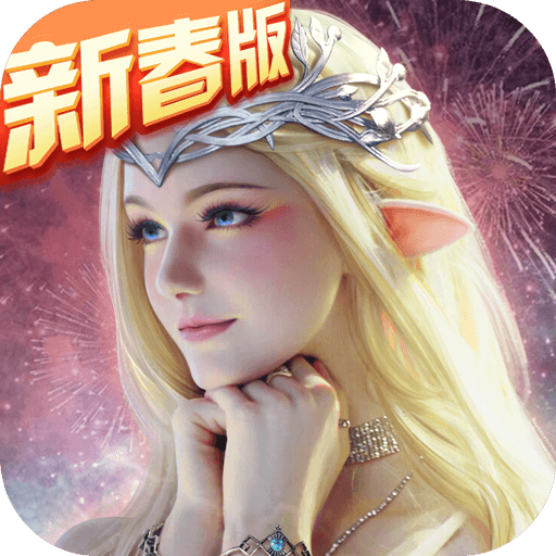 �����Ԫ��������