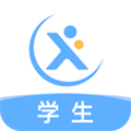 天学网学生APP V5.7.1官方版