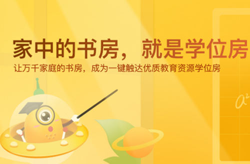 ������У2