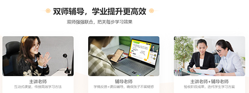 ������У3