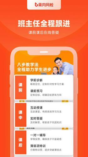 ������УAPP