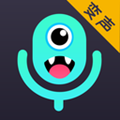 王者游戏变声器APP