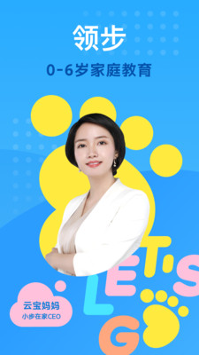 С���ڼ����