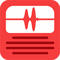 蜻蜓FM收音机 V9.6.0安卓版