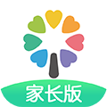 智慧树APP家长版 V7.4.8安卓版