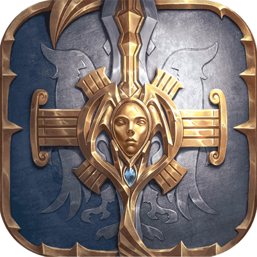 ս������ҫ