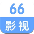 66影视新视觉影院APP 2023免费最新版