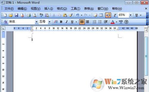 Microsoft Office Word 2012(��ʹ�÷���) �ٷ���ɫ��