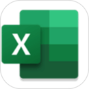Microsoft excel(��ʹ�ü���)