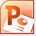 PowerPoint2013(����װ�̳�)