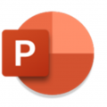 Microsoft PowerPoint(��ʾ�ĸ�����PPT)
