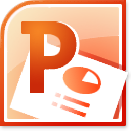 PowerPointViewer(PowerPoint�鿴��)
