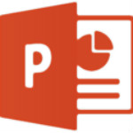Microsoft Office PowerPoint 2020(����װ����)