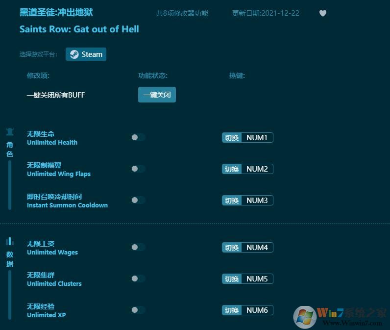 �ڵ�ʥͽ�ӳ����������޸��� ������Ӱ��