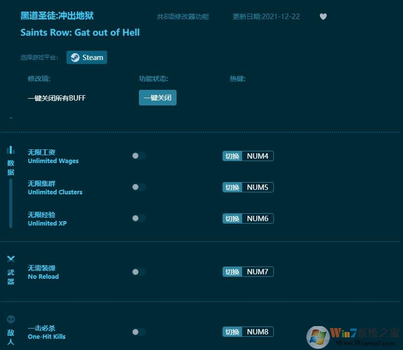 �ڵ�ʥͽ�ӳ������޸���