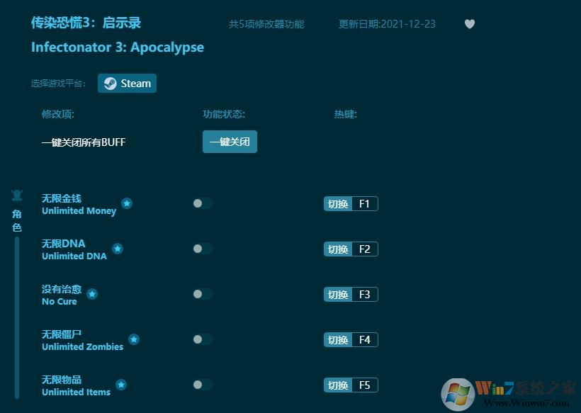 ��Ⱦ�ֻ�3��ʾ¼�޸���