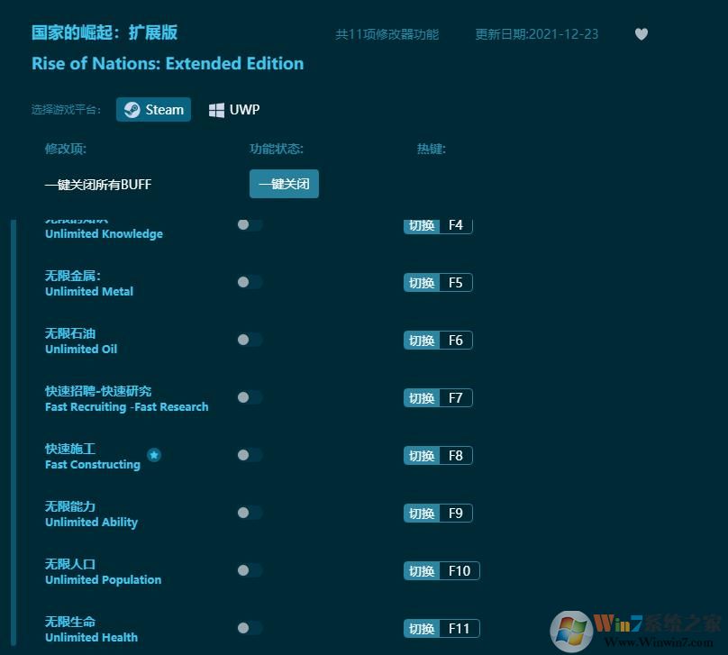 ���ҵ�������չ���޸���������Ӱ