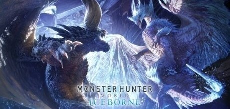 ��������������ʮ�����޸���