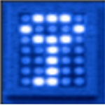 TrueCrypt�������� 