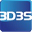 3D3S(�ֽṹ�������)
