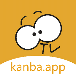 看吧影院2024免费版