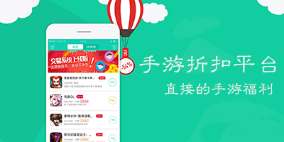 �����ۿ�ƽ̨������Щ�������ۿ۶��ĸ�ƽ̨������