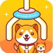 �ֻ�����Ϸ����