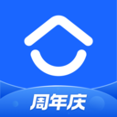 �����ҷ�APP��׿��