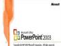 Microsoft Office PowerPoint 2003(����װ��ʹ�÷���)