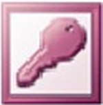 Access2003(���ݿ��������)