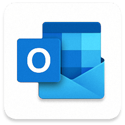 Microsoft Office Outlook(��ʹ�÷���)