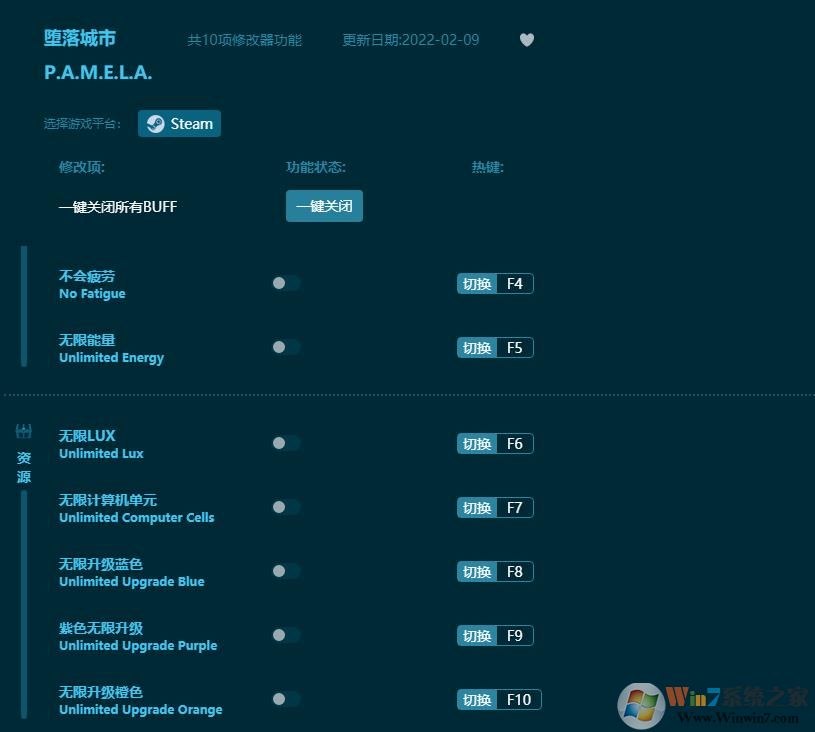 �������ʮ���޸���