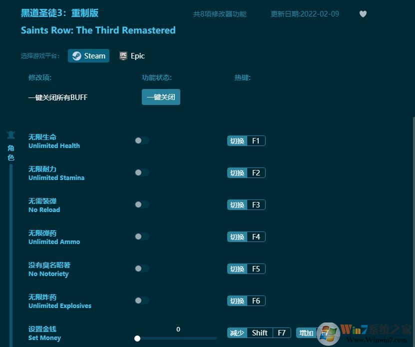 �ڵ�ʥͽ3���ư��޸���������Ӱ|�ڵ�ʥͽ3���ư�����޸���