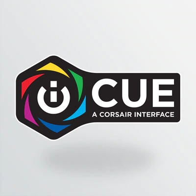 ������corsair icue(�����������������)