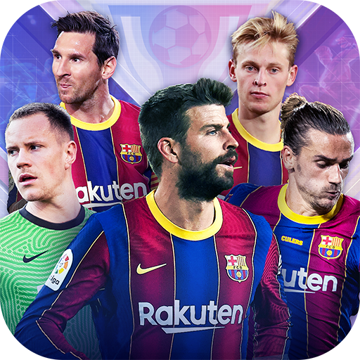 ���������������