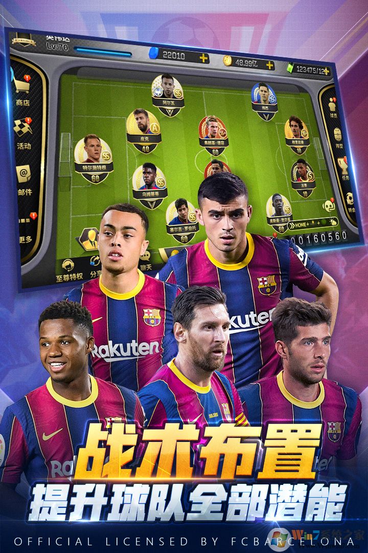 ���������������