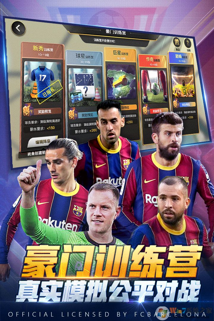 ���������������