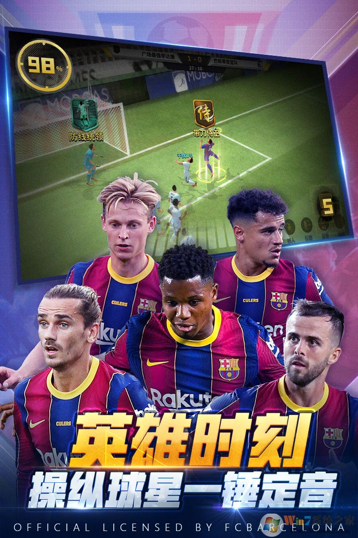 ���������������