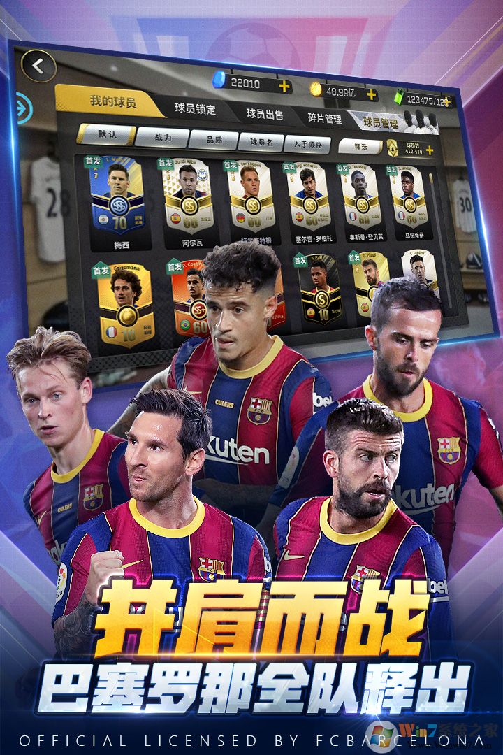 ���������������