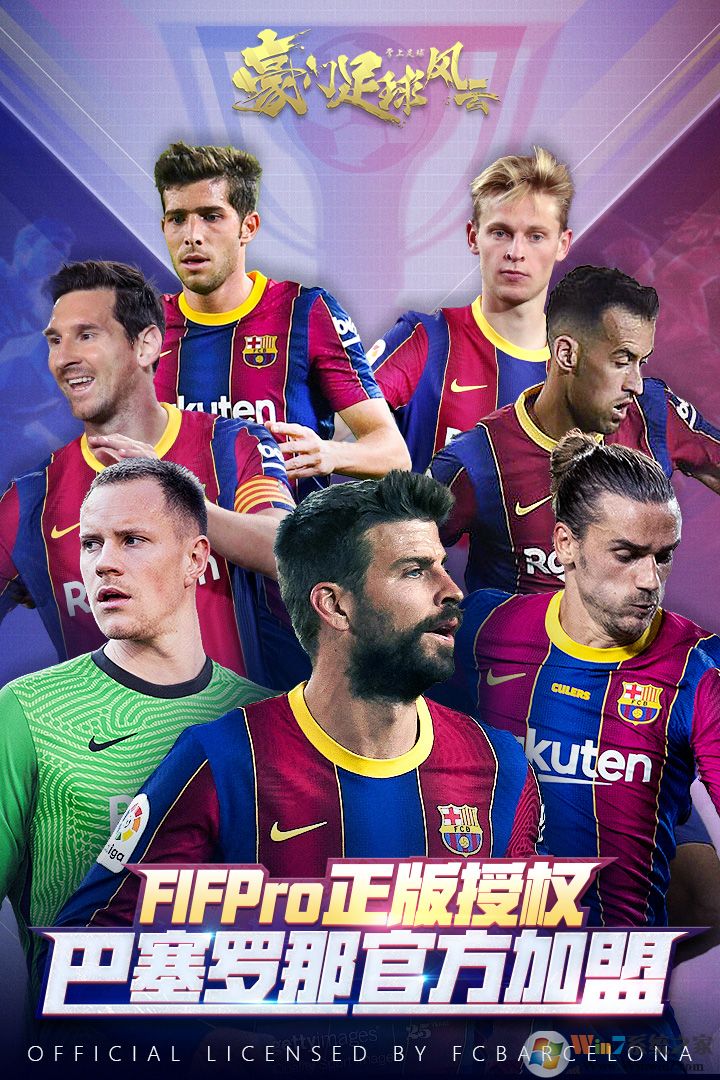 ���������������