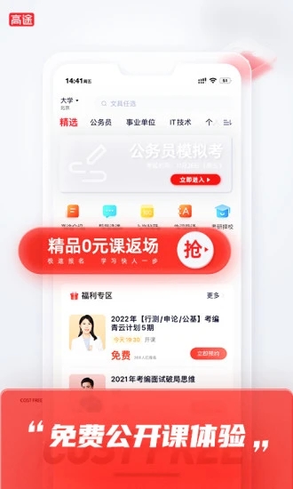 ��;������Ѱ�