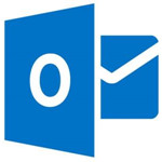Microsoft Office Outlook 2007(��ʹ�ý̳�)