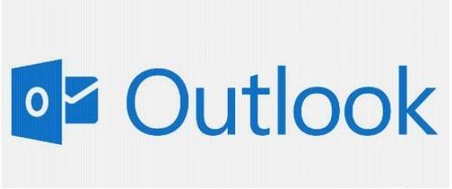 Microsoft Office Outlook 2007(��ʹ�ý̳�) ��ɫ��