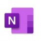 Microsoft OneNote���°�