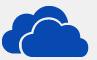 OneDrive(��ʹ�÷���)