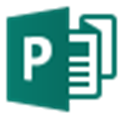 Microsoft Publisher(��ʹ�÷���)