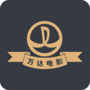 ����Ӱ��Ʊ���� V8.0.0��׿��