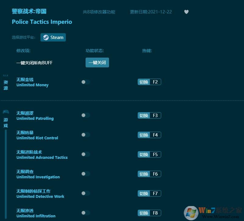 ����ս���۹��޸���