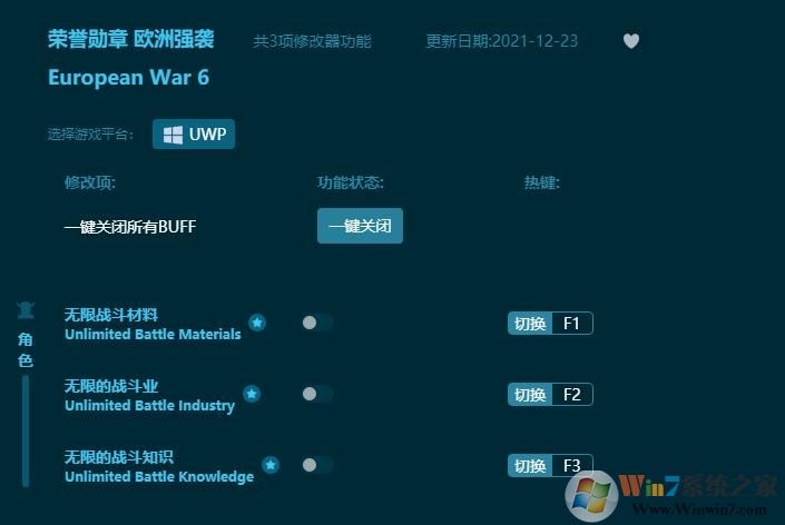 ����ѫ��ŷ��ǿϮ�����޸��� ������Ӱ��