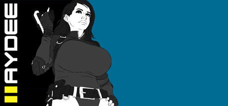 haydee2�����޸���